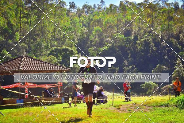 Buy your photos of the event3Trilhas  on Fotop