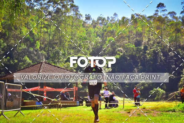Buy your photos of the event3Trilhas  on Fotop
