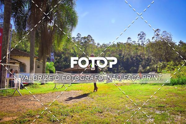 Buy your photos of the event3Trilhas  on Fotop