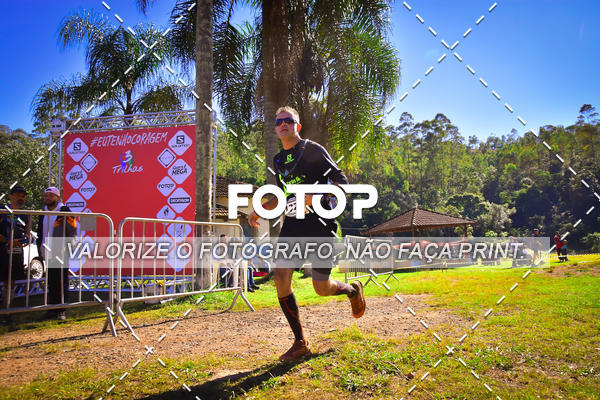 Buy your photos of the event3Trilhas  on Fotop