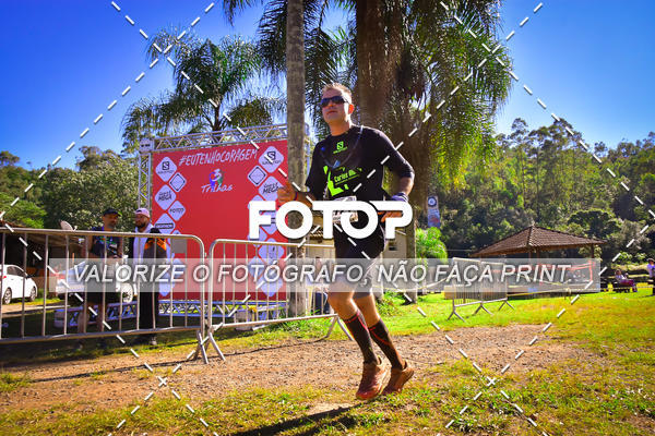 Buy your photos of the event3Trilhas  on Fotop