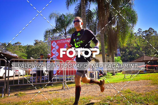 Buy your photos of the event3Trilhas  on Fotop