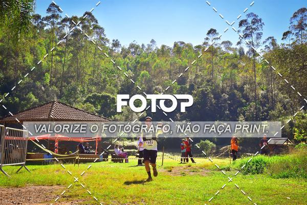 Buy your photos of the event3Trilhas  on Fotop