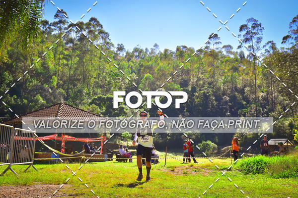 Buy your photos of the event3Trilhas  on Fotop