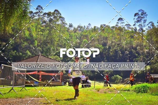 Buy your photos of the event3Trilhas  on Fotop