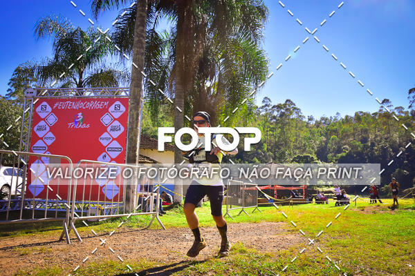 Buy your photos of the event3Trilhas  on Fotop