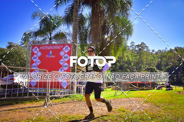 Buy your photos of the event3Trilhas  on Fotop