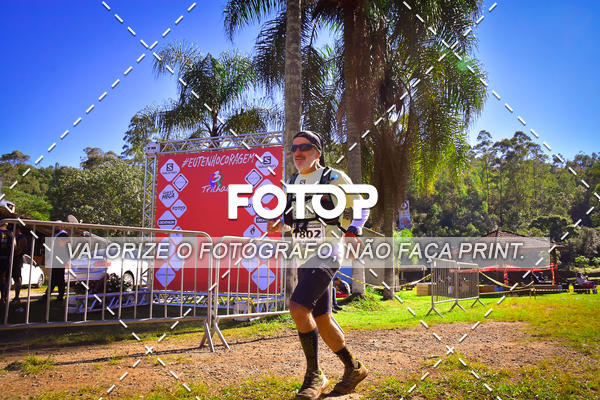 Buy your photos of the event3Trilhas  on Fotop