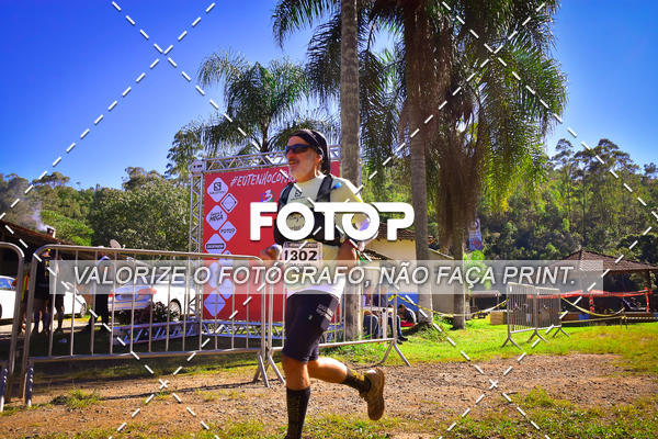 Buy your photos of the event3Trilhas  on Fotop