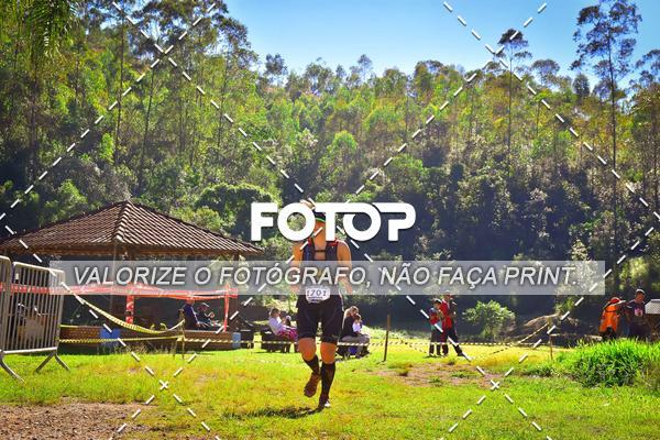 Buy your photos of the event3Trilhas  on Fotop