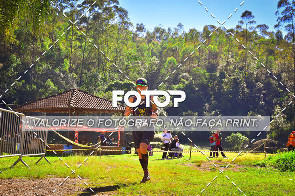 Buy your photos of the event3Trilhas  on Fotop