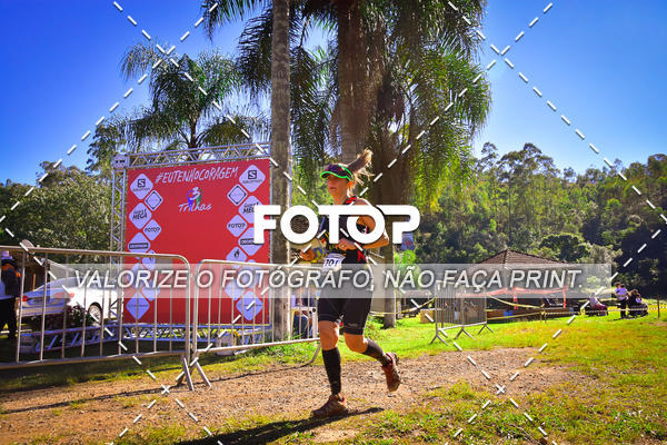 Buy your photos of the event3Trilhas  on Fotop