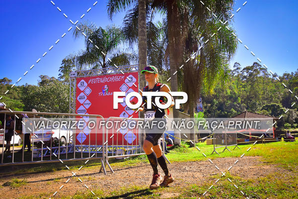 Buy your photos of the event3Trilhas  on Fotop