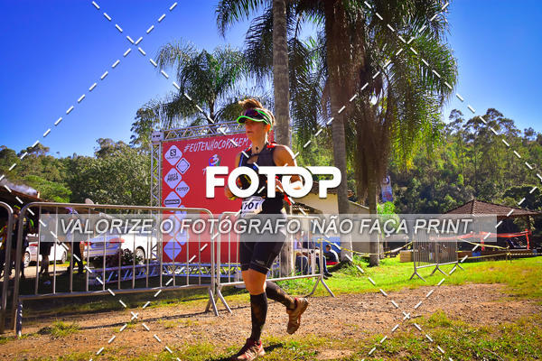 Buy your photos of the event3Trilhas  on Fotop