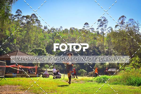 Buy your photos of the event3Trilhas  on Fotop
