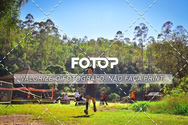 Buy your photos of the event3Trilhas  on Fotop