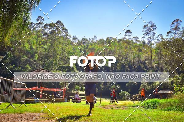 Buy your photos of the event3Trilhas  on Fotop