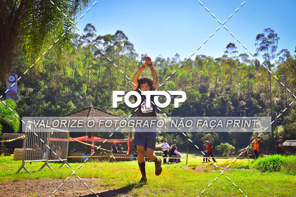 Buy your photos of the event3Trilhas  on Fotop