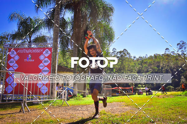 Buy your photos of the event3Trilhas  on Fotop