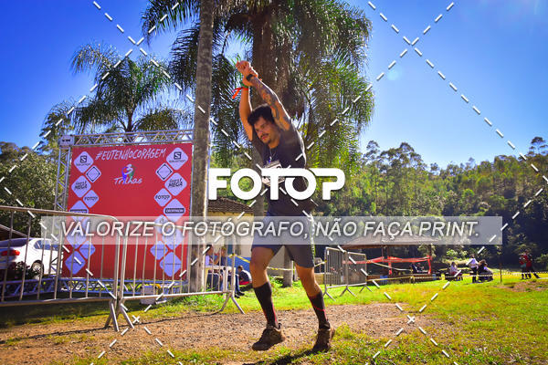 Buy your photos of the event3Trilhas  on Fotop