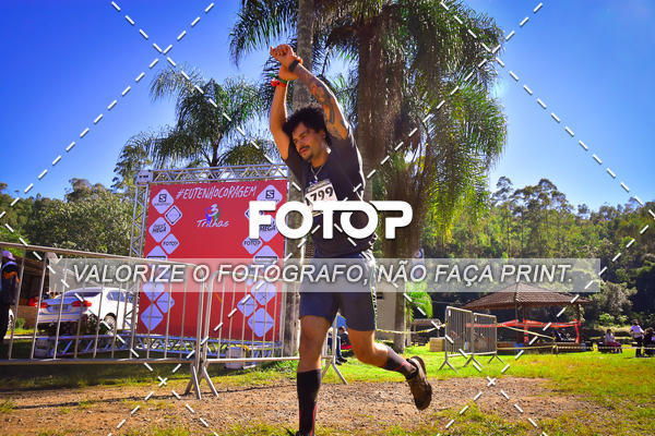 Buy your photos of the event3Trilhas  on Fotop