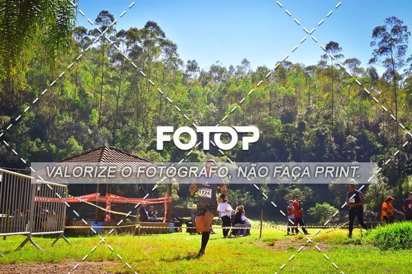 Buy your photos of the event3Trilhas  on Fotop