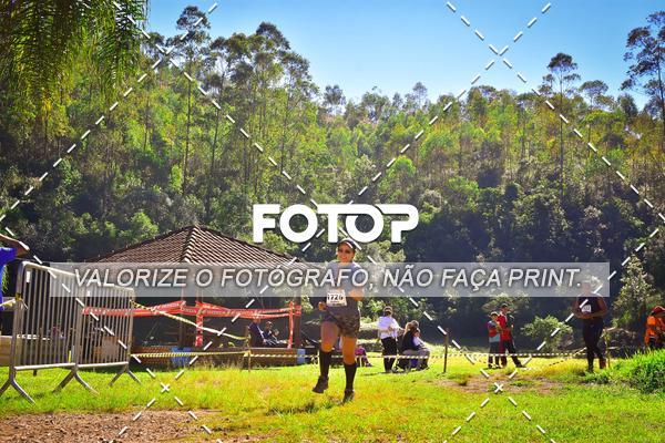 Buy your photos of the event3Trilhas  on Fotop