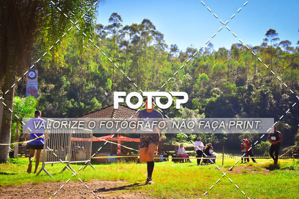 Buy your photos of the event3Trilhas  on Fotop