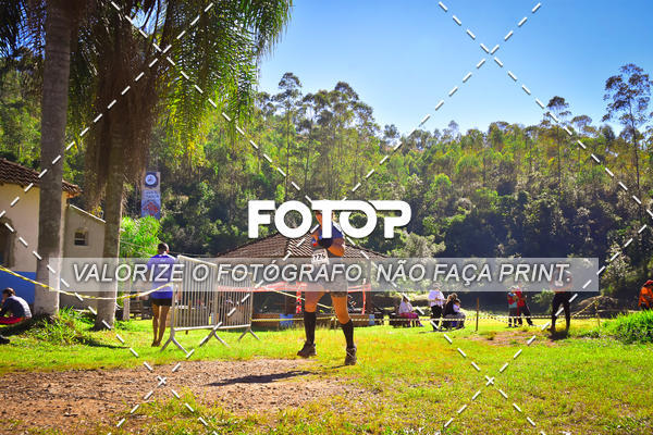 Buy your photos of the event3Trilhas  on Fotop