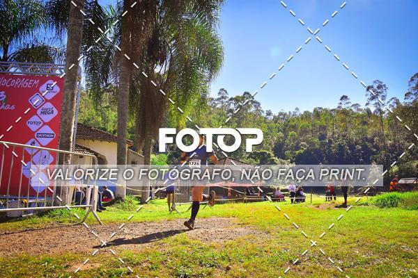 Buy your photos of the event3Trilhas  on Fotop