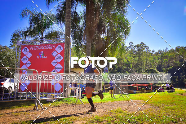 Buy your photos of the event3Trilhas  on Fotop