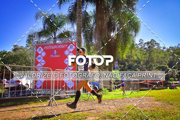 Buy your photos of the event3Trilhas  on Fotop