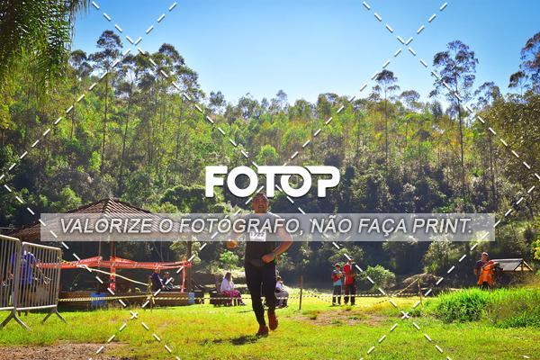 Buy your photos of the event3Trilhas  on Fotop