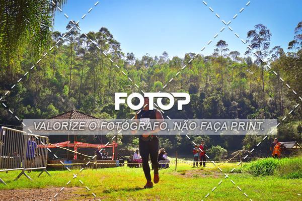Buy your photos of the event3Trilhas  on Fotop