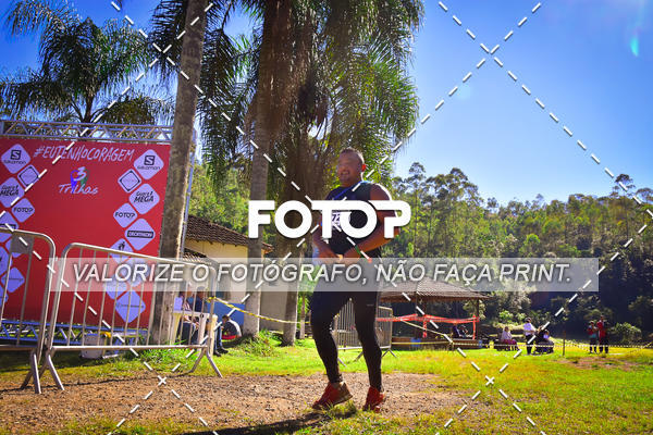 Buy your photos of the event3Trilhas  on Fotop