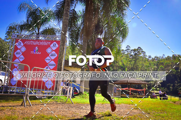Buy your photos of the event3Trilhas  on Fotop