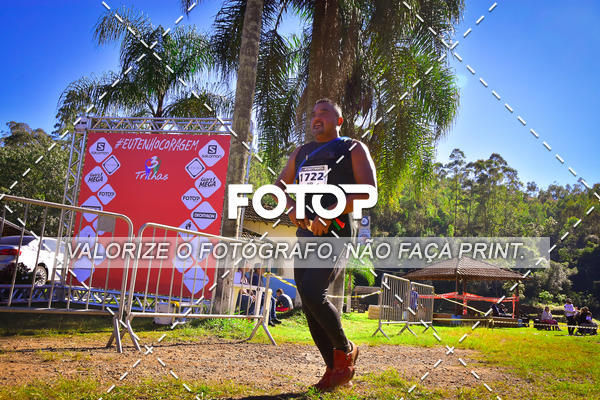 Buy your photos of the event3Trilhas  on Fotop