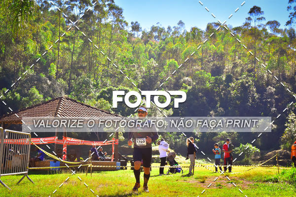 Buy your photos of the event3Trilhas  on Fotop