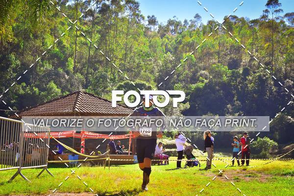 Buy your photos of the event3Trilhas  on Fotop