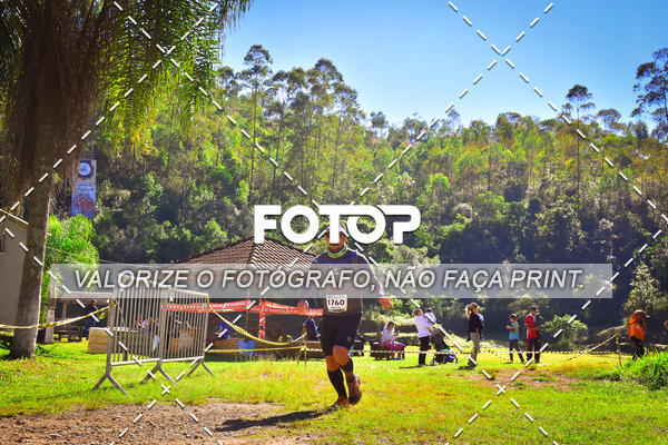 Buy your photos of the event3Trilhas  on Fotop