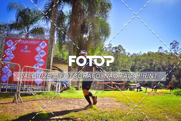 Buy your photos of the event3Trilhas  on Fotop