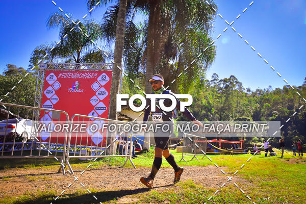Buy your photos of the event3Trilhas  on Fotop