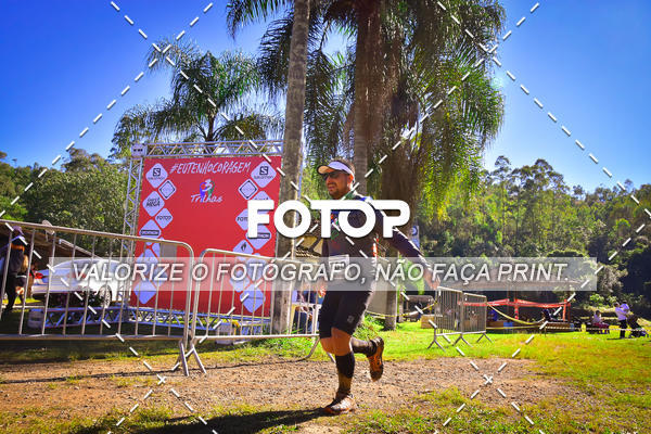 Buy your photos of the event3Trilhas  on Fotop