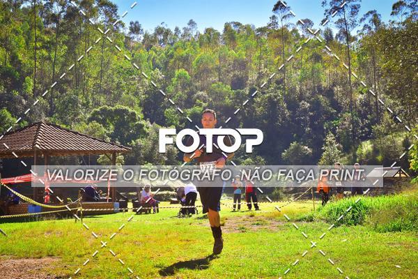 Buy your photos of the event3Trilhas  on Fotop
