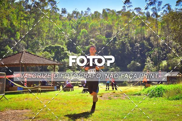 Buy your photos of the event3Trilhas  on Fotop