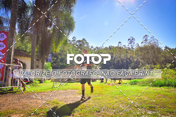 Buy your photos of the event3Trilhas  on Fotop