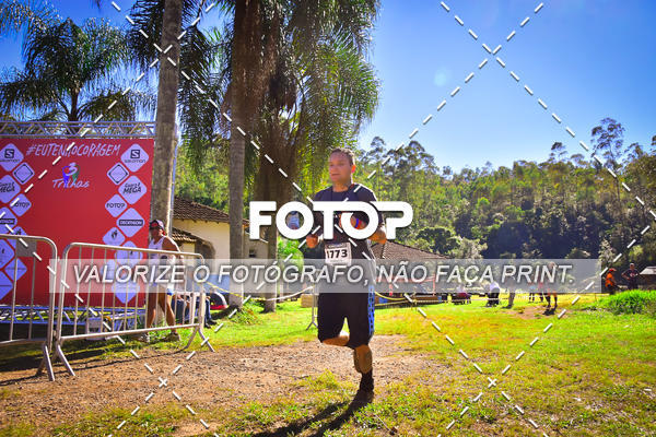 Buy your photos of the event3Trilhas  on Fotop