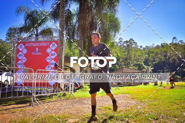 Buy your photos of the event3Trilhas  on Fotop