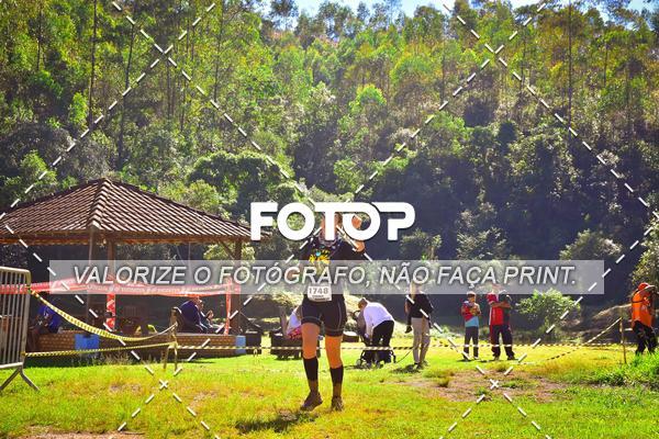 Buy your photos of the event3Trilhas  on Fotop