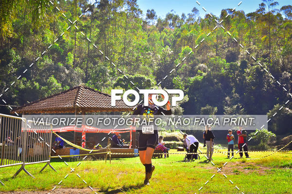 Buy your photos of the event3Trilhas  on Fotop